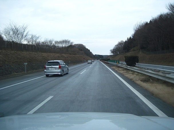 f:id:k9352009:20120212113731j:image