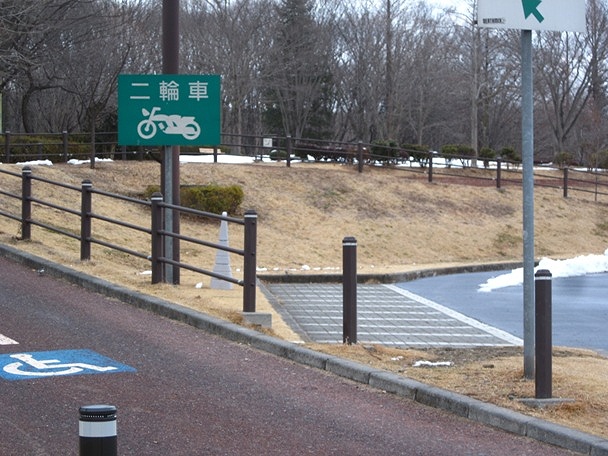 f:id:k9352009:20120212113913j:image