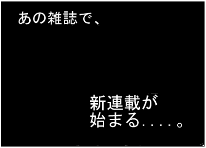 f:id:k9352009:20120213102156p:image f:id:k9352009:20120213102156p:image