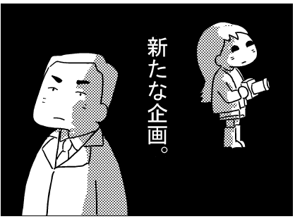 f:id:k9352009:20120213102158p:image