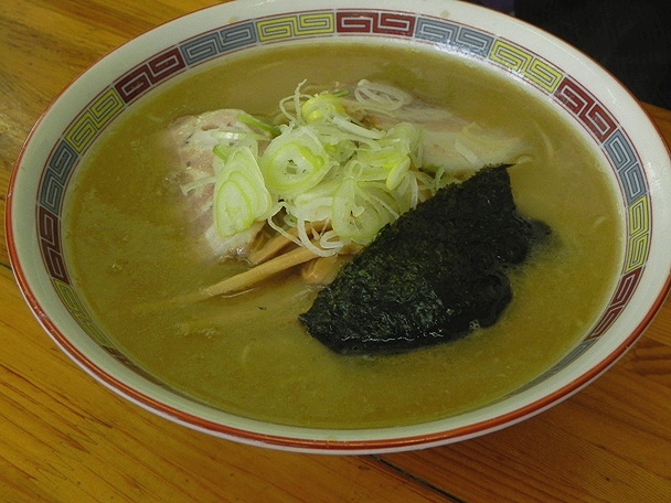 f:id:k9352009:20120214113138j:image