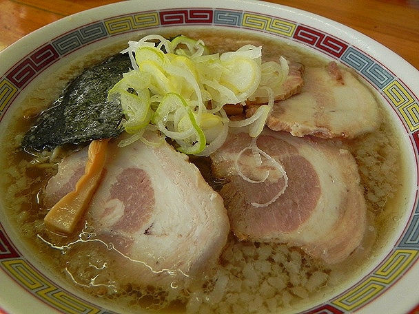 f:id:k9352009:20120214113159j:image
