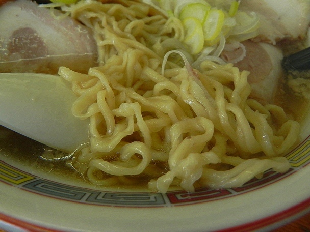 f:id:k9352009:20120214113621j:image