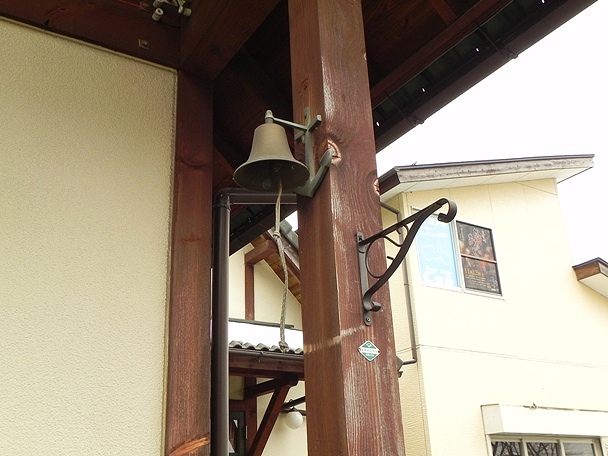f:id:k9352009:20120215113603j:image f:id:k9352009:20120215113603j:image