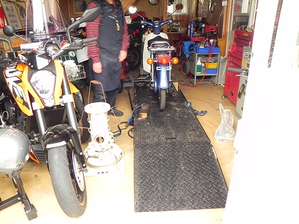 f:id:k9352009:20120215115041j:image f:id:k9352009:20120215115041j:image
