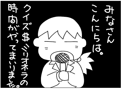 f:id:k9352009:20120217091106p:image f:id:k9352009:20120217091106p:image