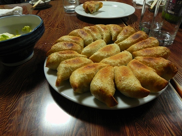 f:id:k9352009:20120303110955j:image