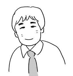 f:id:k9352009:20120303172450p:image