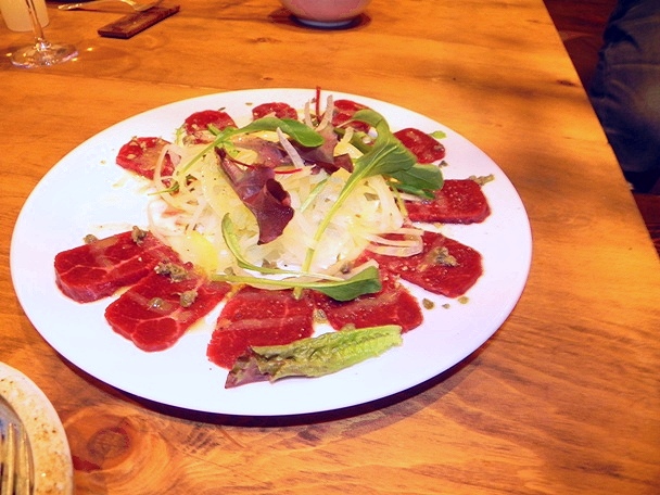 f:id:k9352009:20120314115300j:image