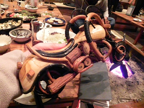 f:id:k9352009:20120314115911j:image