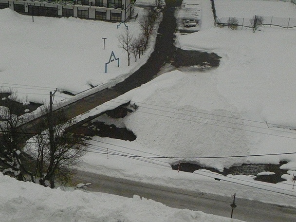 f:id:k9352009:20120316094928j:image