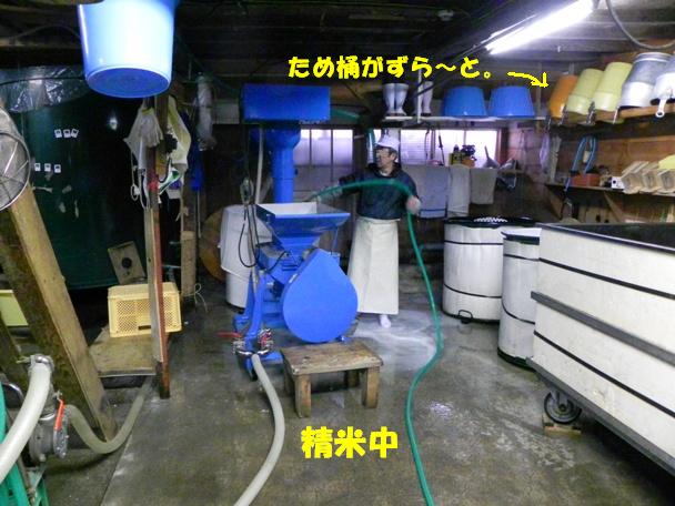 f:id:k9352009:20120316100447j:image