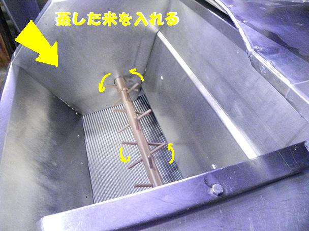 f:id:k9352009:20120316100709j:image