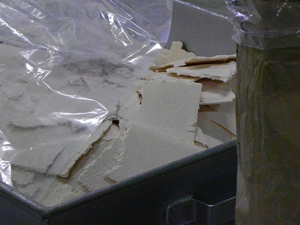 f:id:k9352009:20120316111451j:image