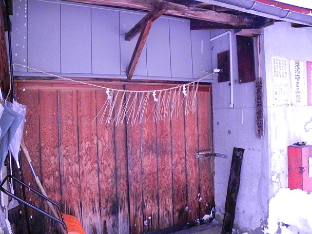 f:id:k9352009:20120316125558j:image