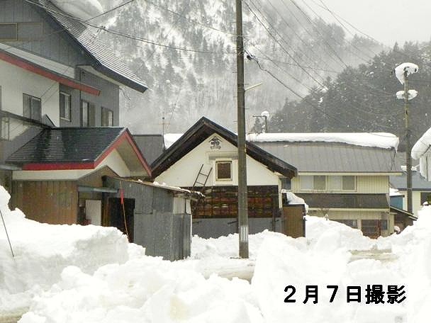 f:id:k9352009:20120317234817j:image