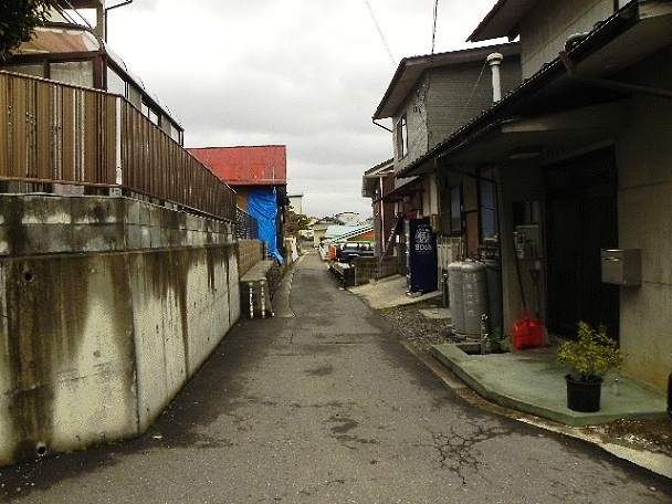 f:id:k9352009:20120323204637j:image