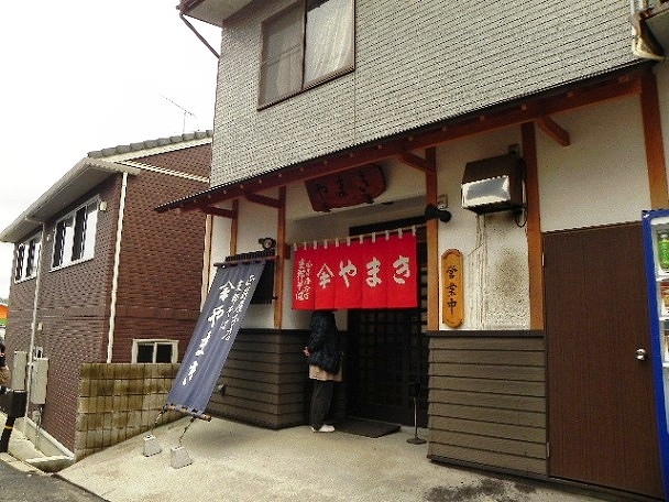 f:id:k9352009:20120323204659j:image