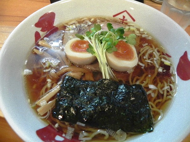 f:id:k9352009:20120324000029j:image
