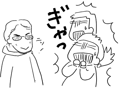 f:id:k9352009:20120324001018p:image
