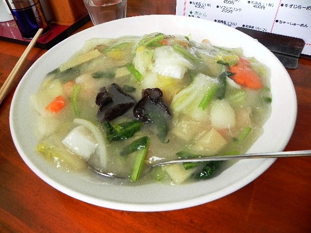f:id:k9352009:20120324001131j:image