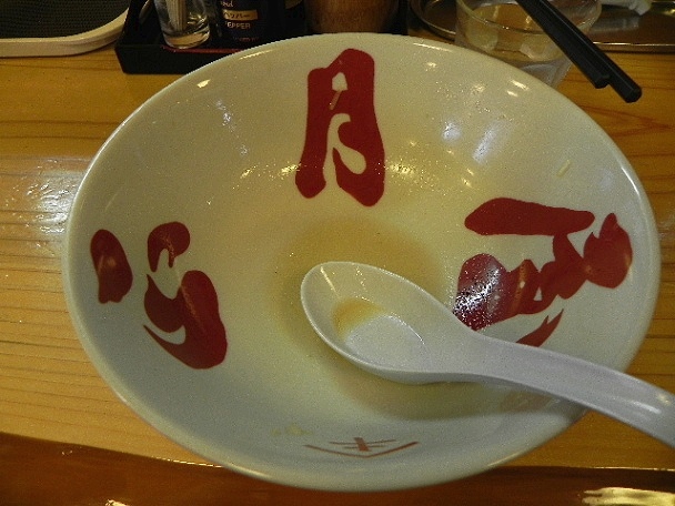 f:id:k9352009:20120324001334j:image