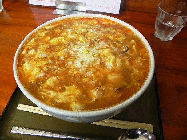 f:id:k9352009:20120324001627j:image