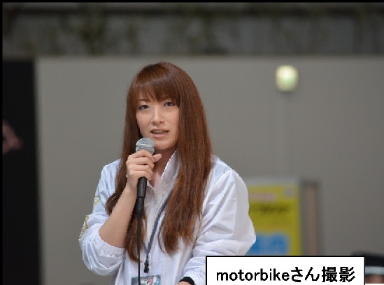 f:id:k9352009:20120329175037j:image