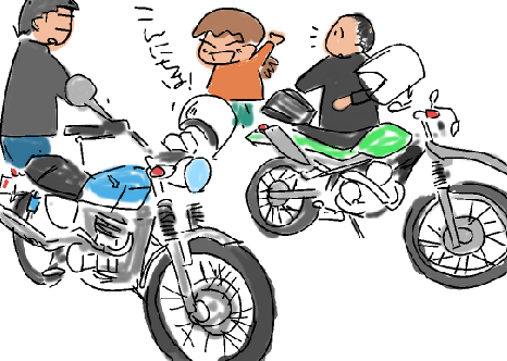 f:id:k9352009:20120402122643p:image