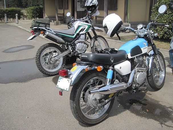 f:id:k9352009:20120402122831j:image