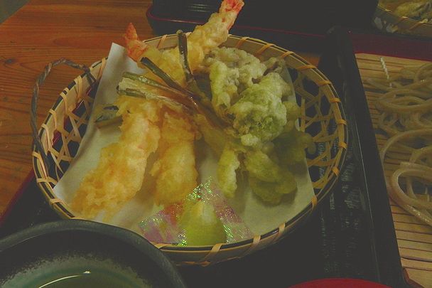 f:id:k9352009:20120402123851j:image