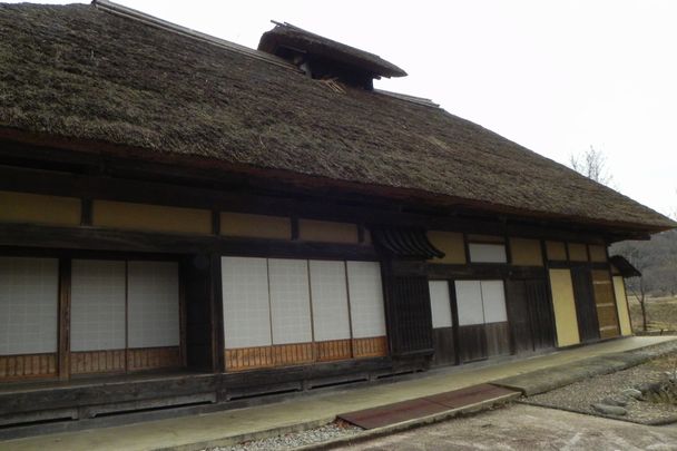 f:id:k9352009:20120402124551j:image