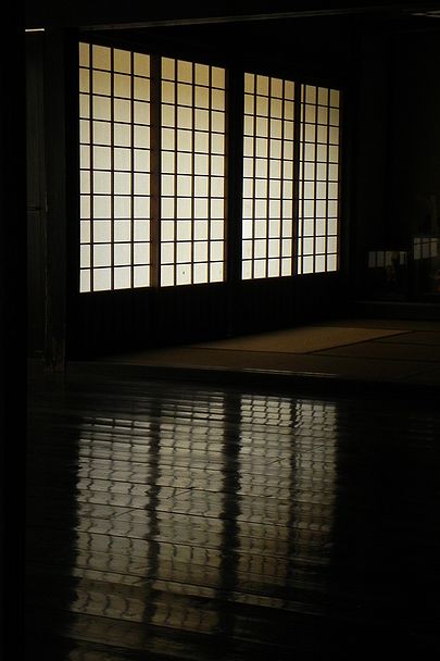 f:id:k9352009:20120402124629j:image