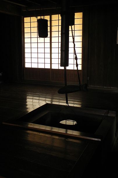 f:id:k9352009:20120402124630j:image