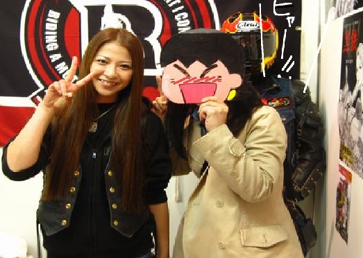 f:id:k9352009:20120403172101j:image