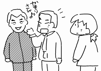 f:id:k9352009:20120403172339p:image