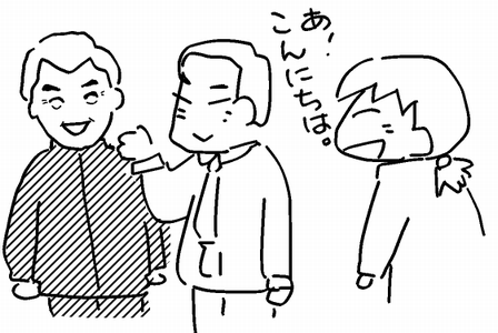 f:id:k9352009:20120403172516p:image
