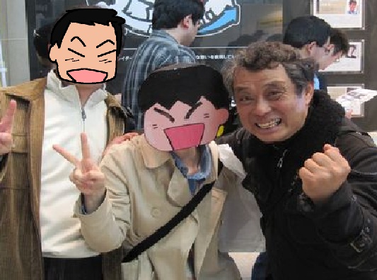 f:id:k9352009:20120403173512j:image