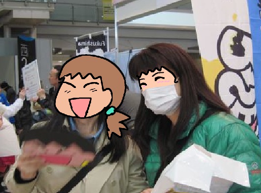 f:id:k9352009:20120403180041j:image