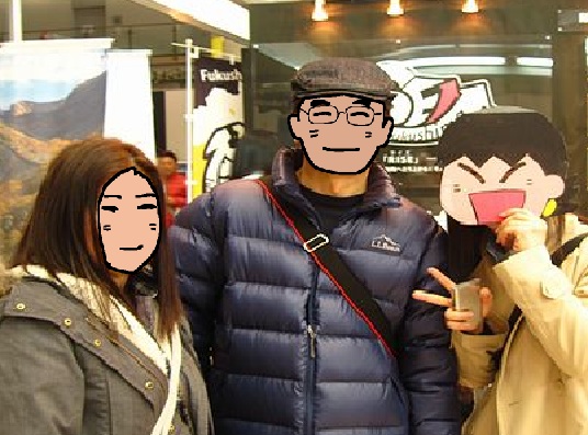 f:id:k9352009:20120403180045j:image