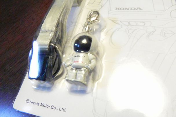 f:id:k9352009:20120403181644j:image