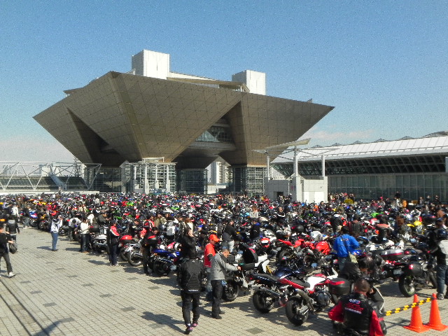 f:id:k9352009:20120403183647j:image f:id:k9352009:20120403183647j:image