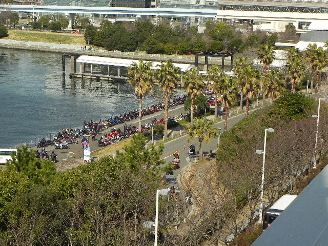 f:id:k9352009:20120403184021j:image f:id:k9352009:20120403184021j:image