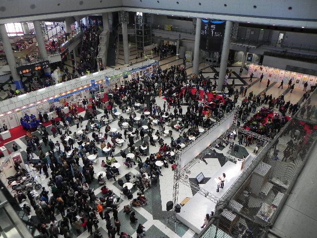 f:id:k9352009:20120403184104j:image f:id:k9352009:20120403184104j:image