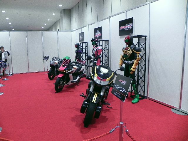 f:id:k9352009:20120403184625j:image f:id:k9352009:20120403184625j:image