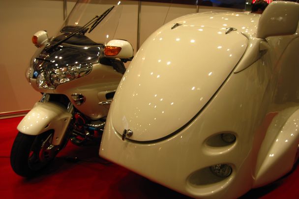 f:id:k9352009:20120403184634j:image f:id:k9352009:20120403184634j:image