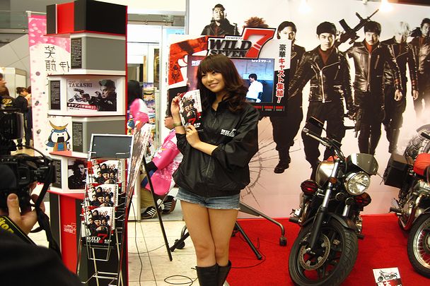 f:id:k9352009:20120403184636j:image f:id:k9352009:20120403184636j:image