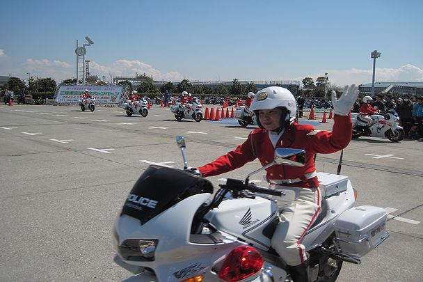 f:id:k9352009:20120403184637j:image f:id:k9352009:20120403184637j:image