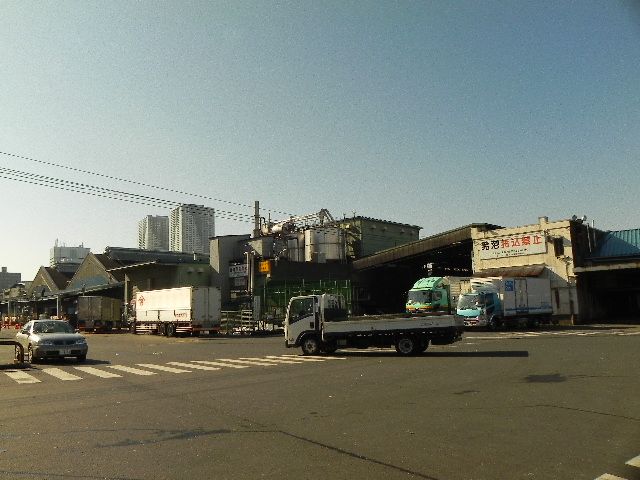 f:id:k9352009:20120403185306j:image f:id:k9352009:20120403185306j:image