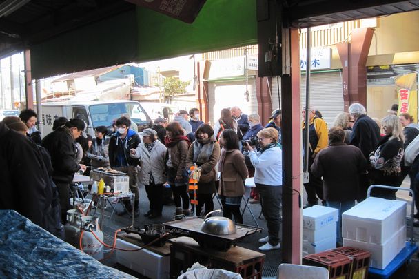 f:id:k9352009:20120403185311j:image f:id:k9352009:20120403185311j:image